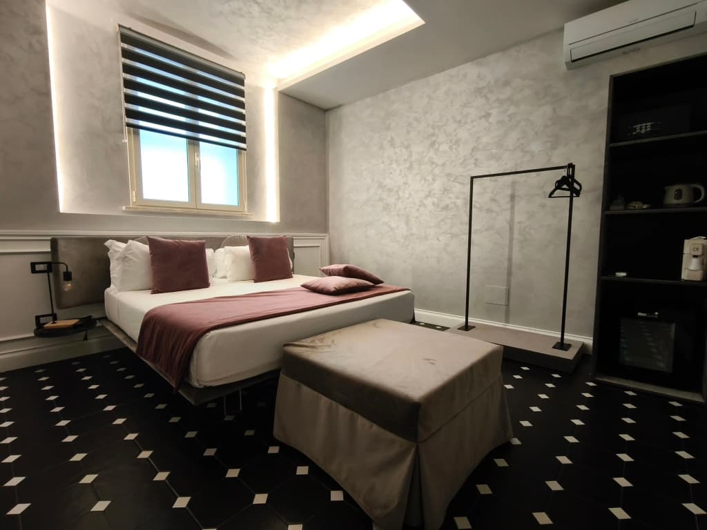 Profumo Maison Colosseo - photo 3