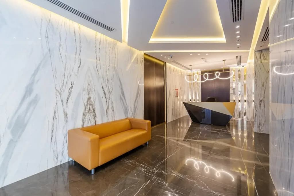 Unlock Waters Edge Apartment Hotel - photo 15