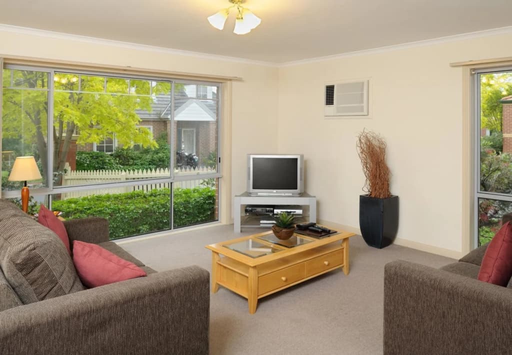 Park Avenue - Forest Hill - photo 7