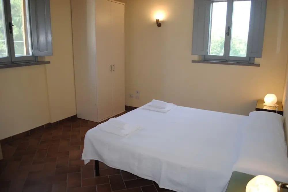 Fattoria di Malavolta - photo 5
