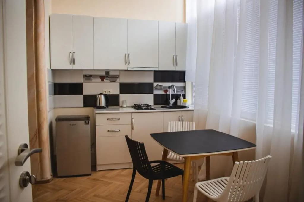 4 RoomS - photo 12