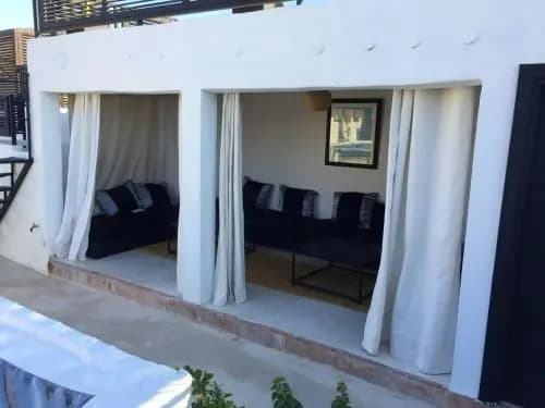 Riad El Jadide - photo 4