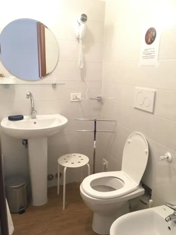 B&B Mazzini - photo 9