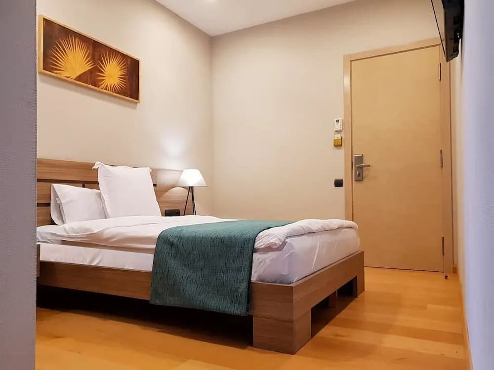 Maison Boutique Hotel - photo 7