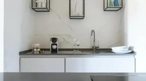 Pantheon Domus Apartment - photo 8