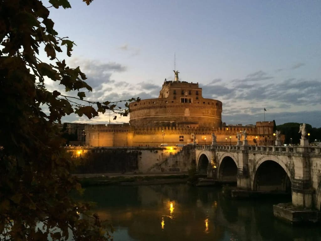 Relais Conte di Cavour de Luxe - photo 12