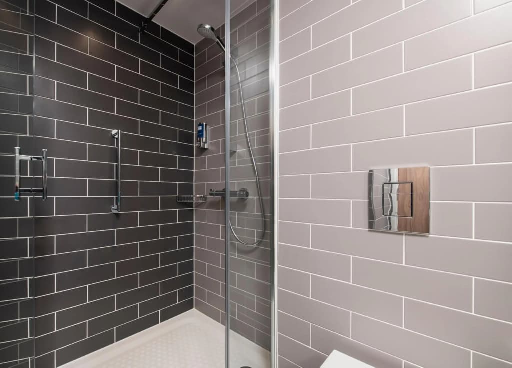Holiday Inn Express Edinburgh City West by IHG - photo 11