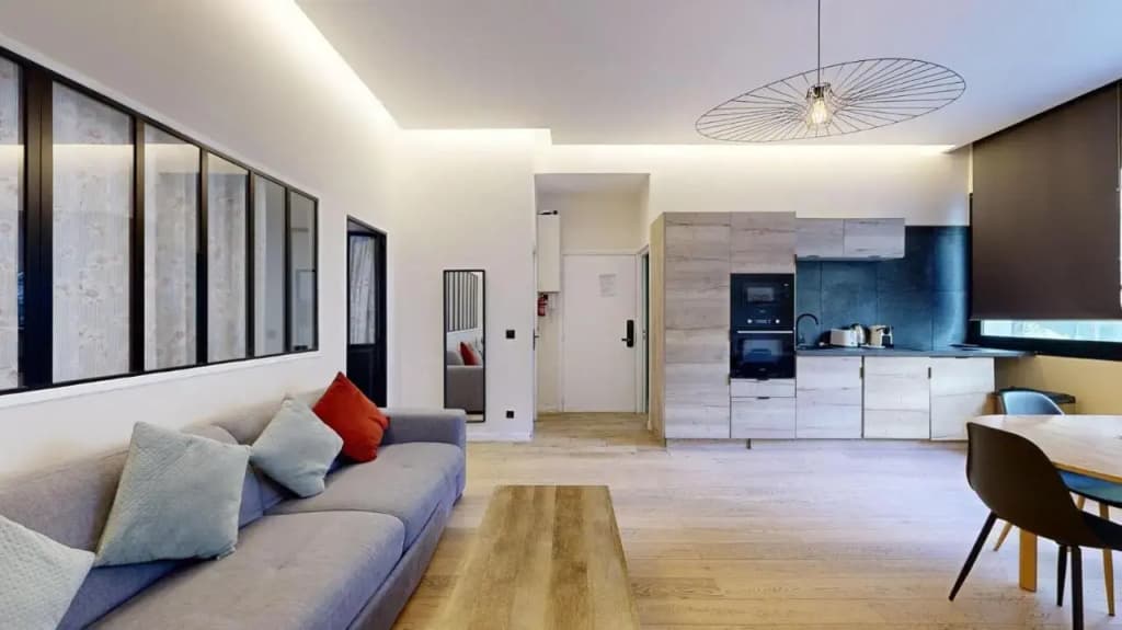 188-Suite Eight - photo 3