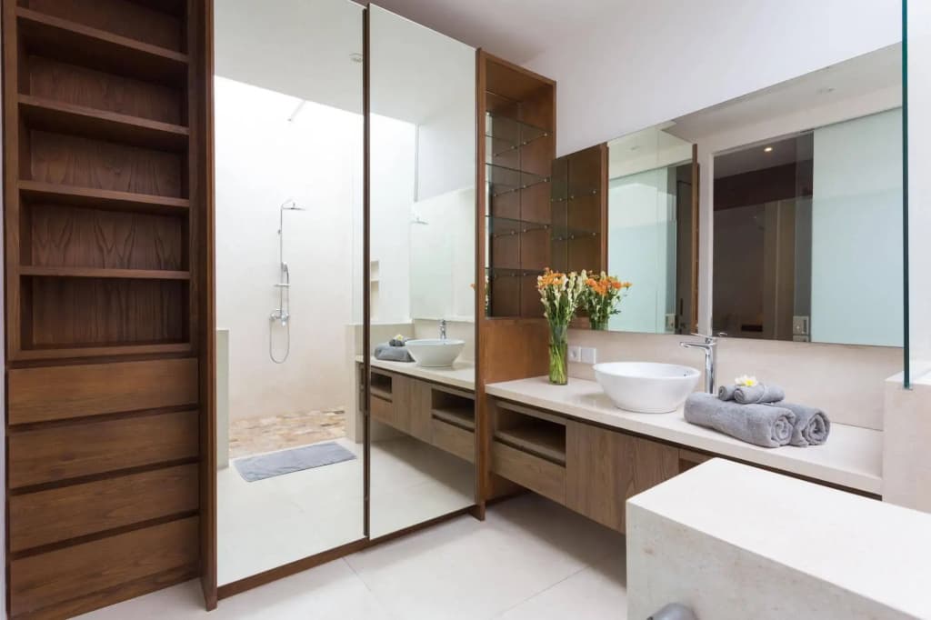 Allure Villas - photo 7