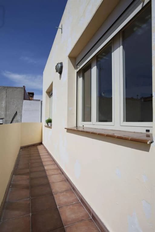 Apartamentos APR Alcalá - photo 14
