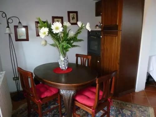 Relais Michelangelo - photo 2
