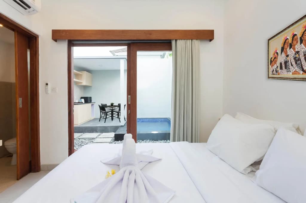 Radea Villa - photo 5