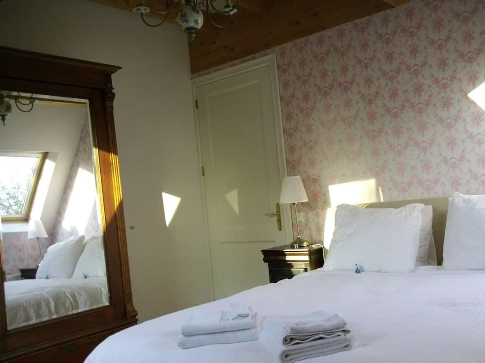 De Hartelust - photo 5