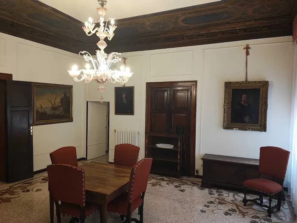 Ca degli Stueri - photo 10