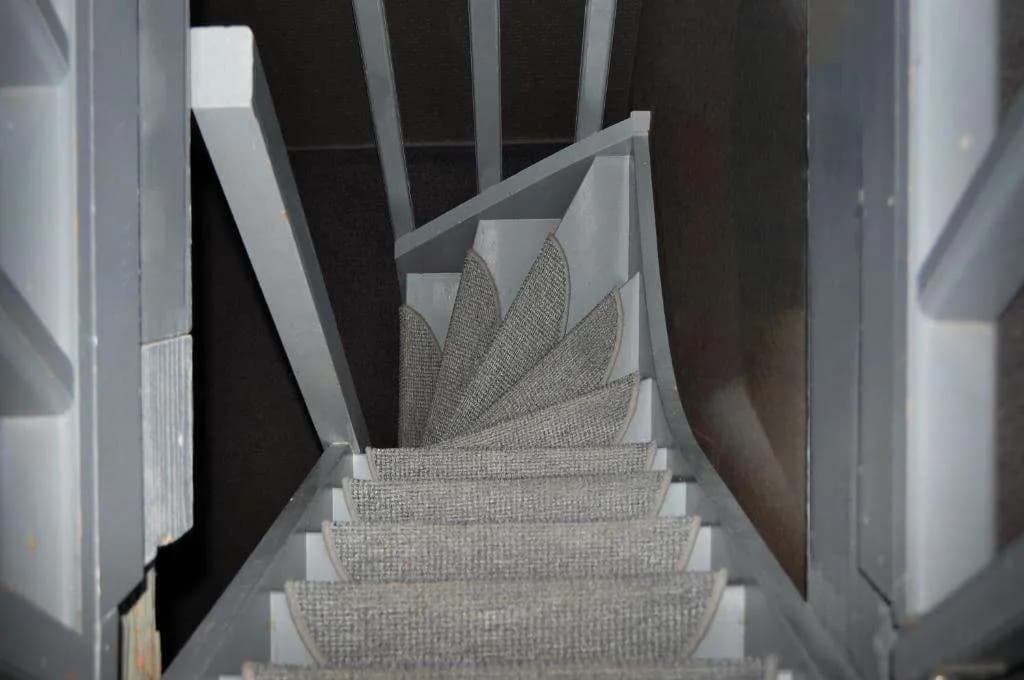 Hotel Mansion - photo 28