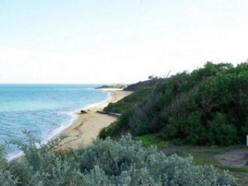 Boutique Stays Sandyside- Sandringham Villa Units - photo 10