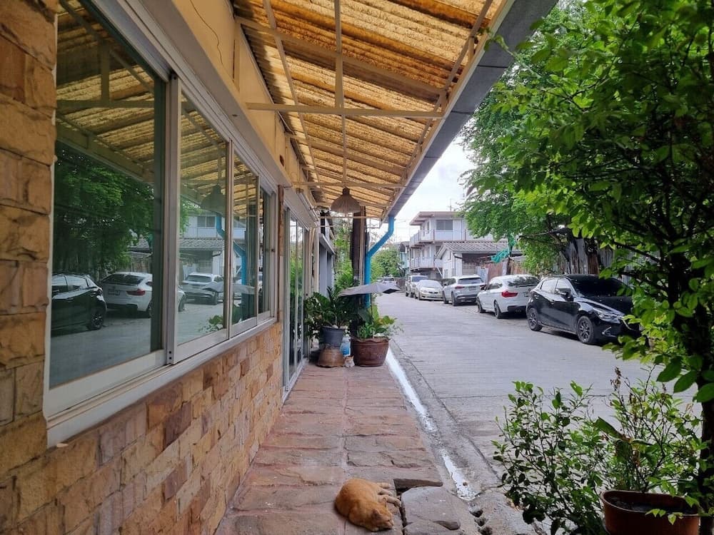 At 38 Don Mueang - photo 15