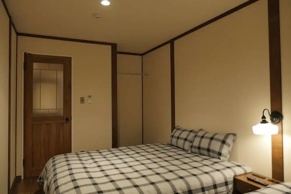 Hotel S-Presso Ebisu - photo 26