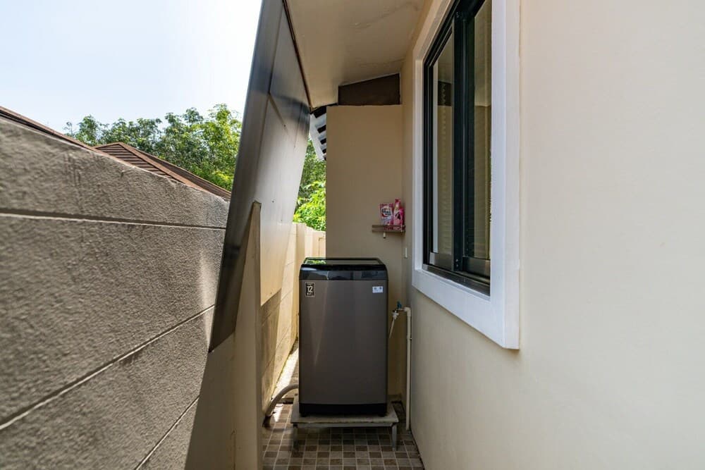 Baan Piengfah Holiday Home Ao Nang - photo 14