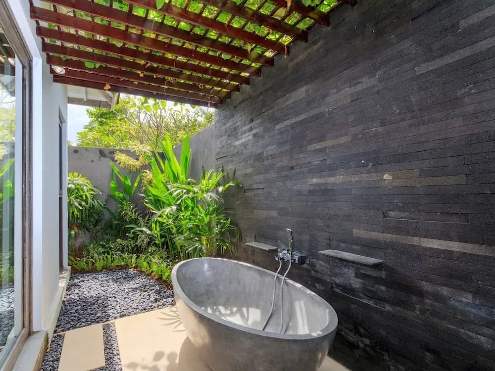 Villa Ohana - photo 20