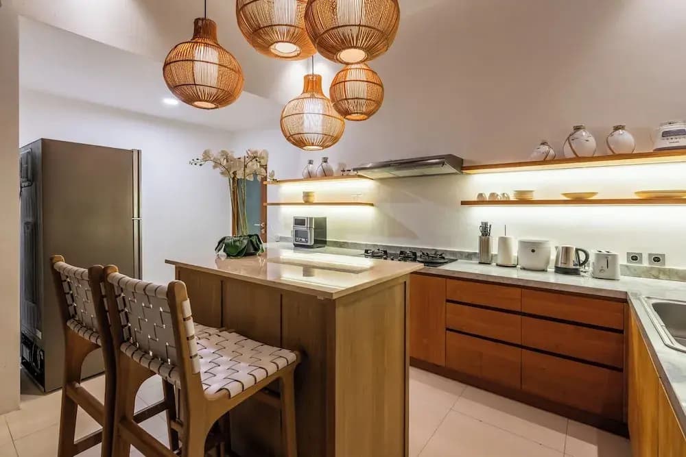 Villa Lapis by Villa Finder - photo 26