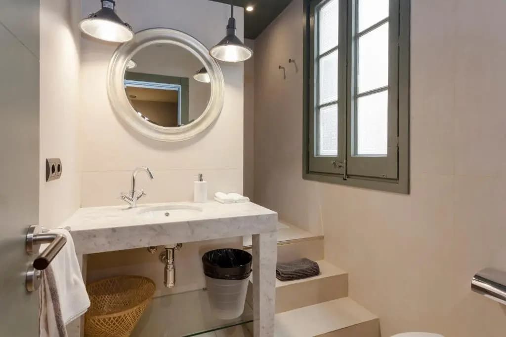 Unique Rentals Luxurious Oasis - photo 8