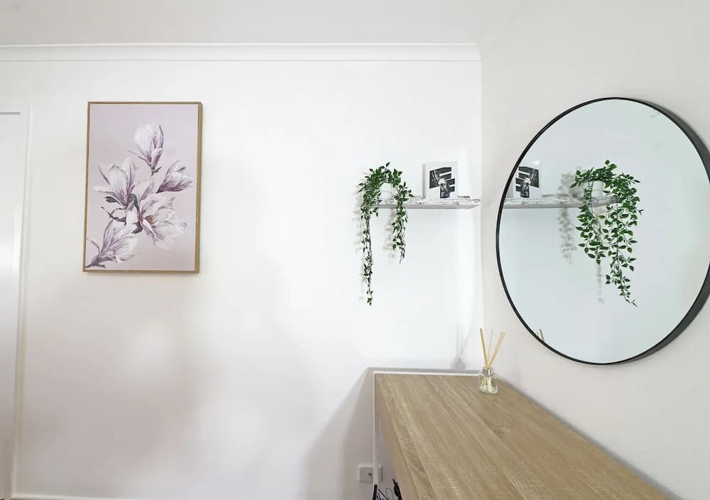 Melbourne 4BRM Staycation Parkside - photo 7