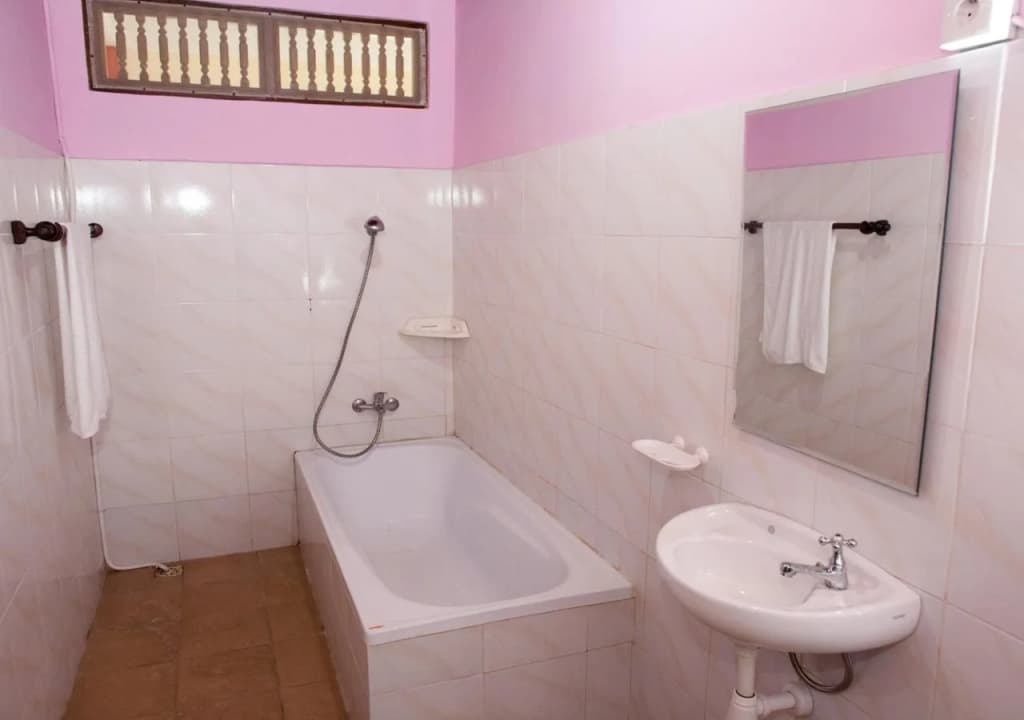 S' Villa - photo 6