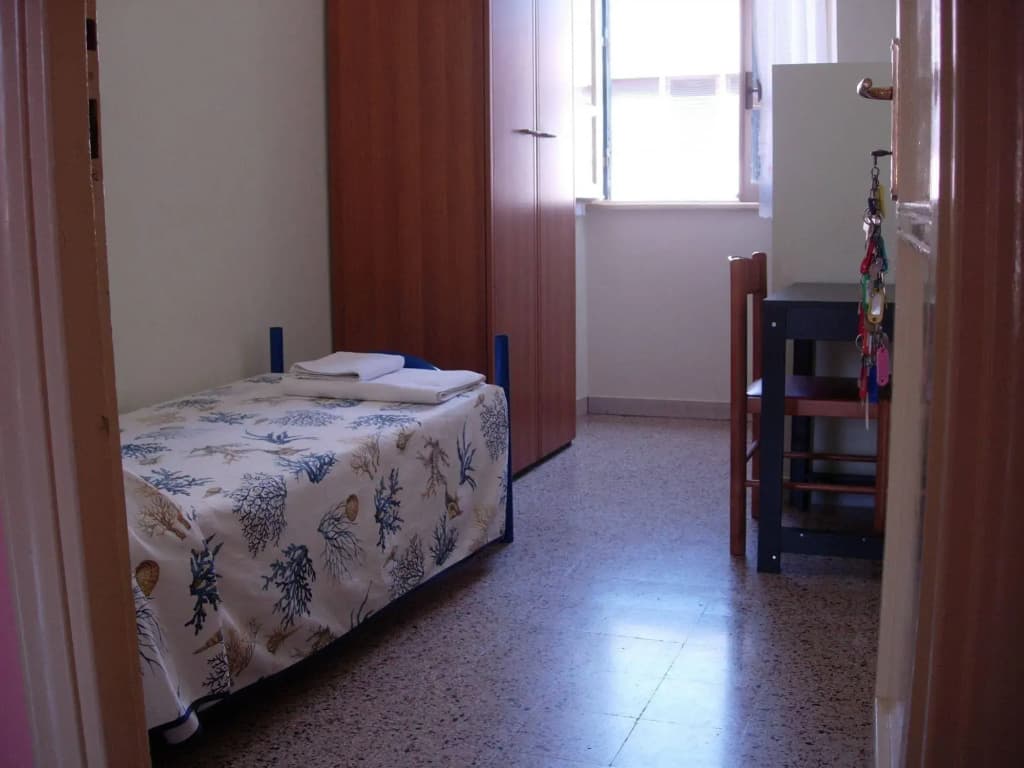 Foresteria Roma - photo 3