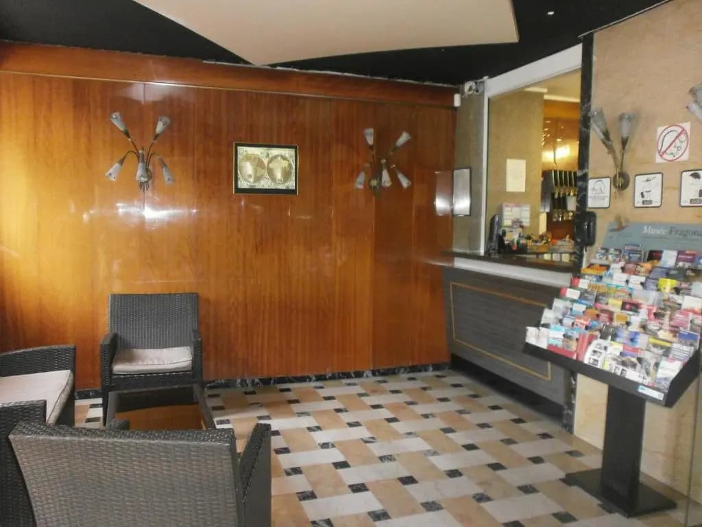 Crisol Promenade - photo 19