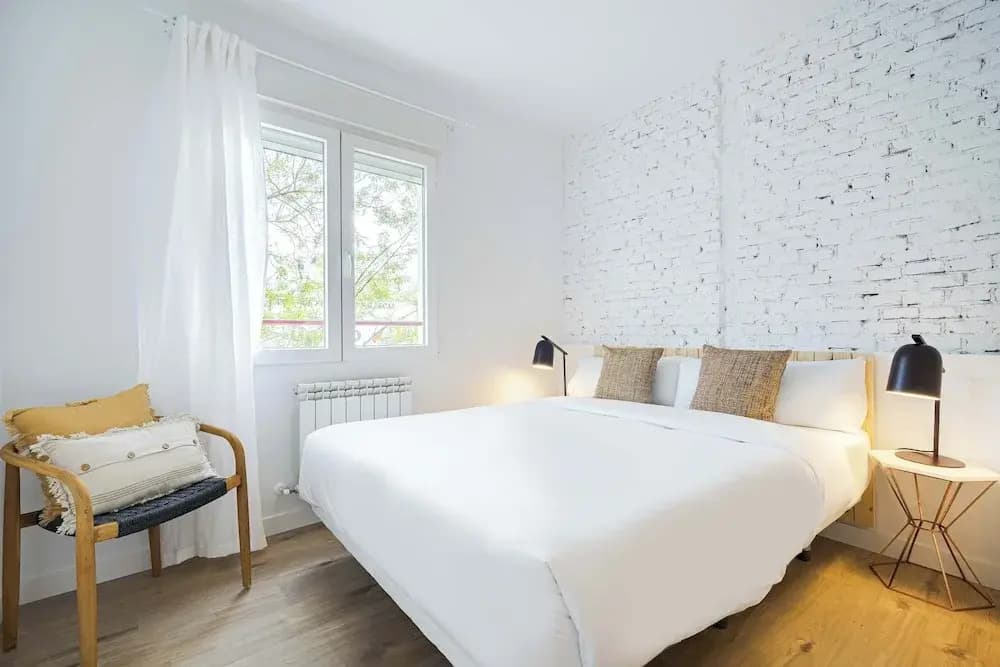Vallecano Apartments by Olala Homes - photo 10