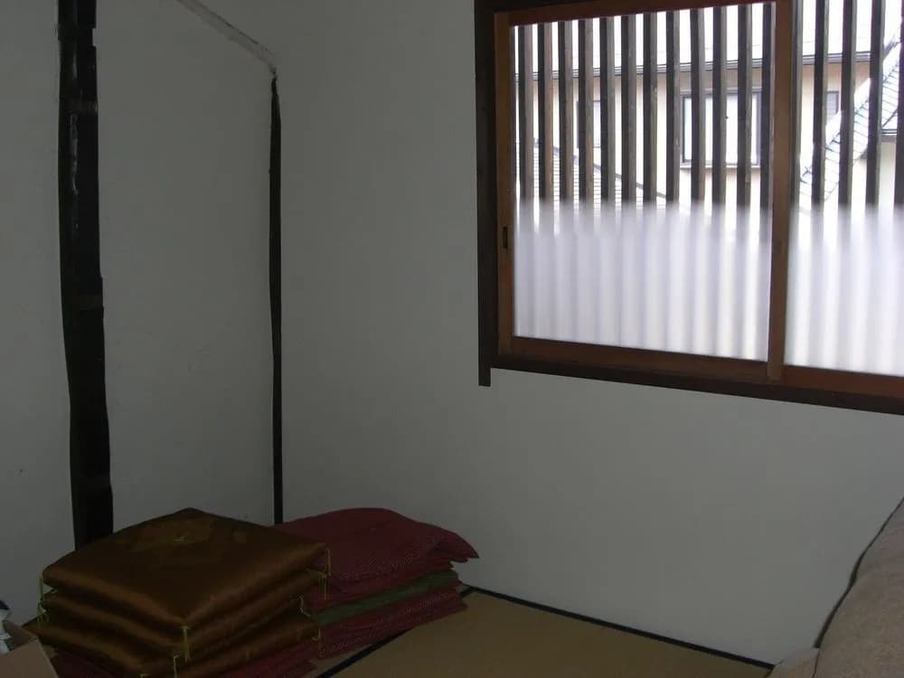 Guest house Ebisu - photo 3