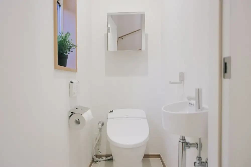 OneHome Roppongi - photo 8
