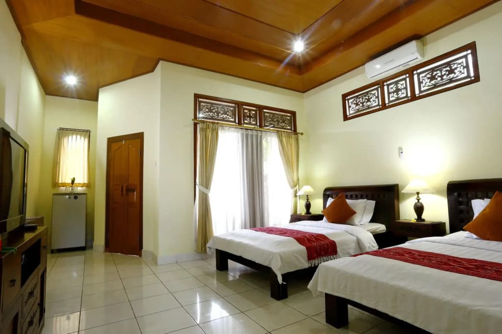 Sagitarius Inn - photo 22