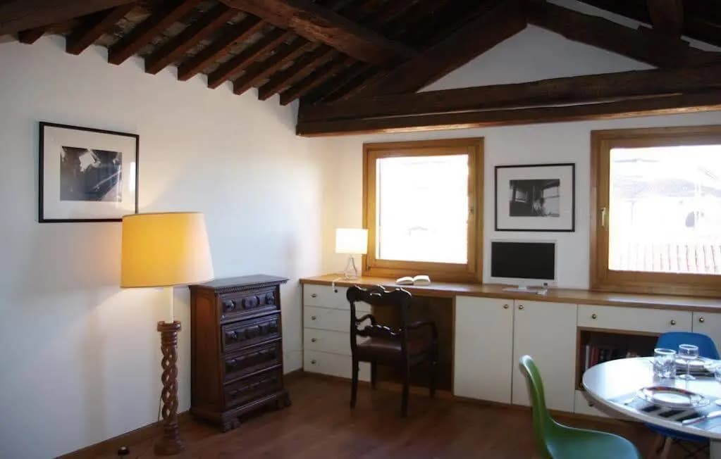 Appartamenti San Luca - photo 21