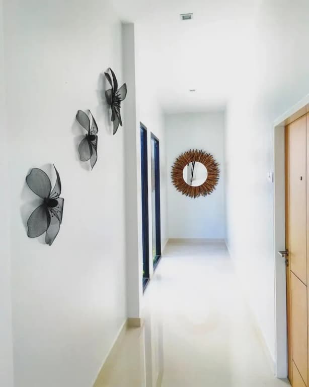 Happy Place Condo - photo 12