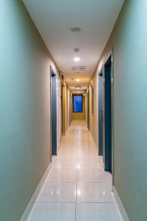 Wangs Hotel Gurney Drive - photo 13