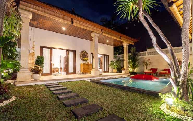 Casa Maleh - photo 12