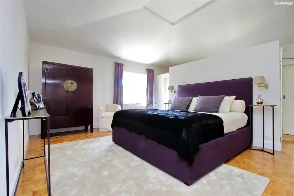 Monte Oro Delux in Rome - photo 4