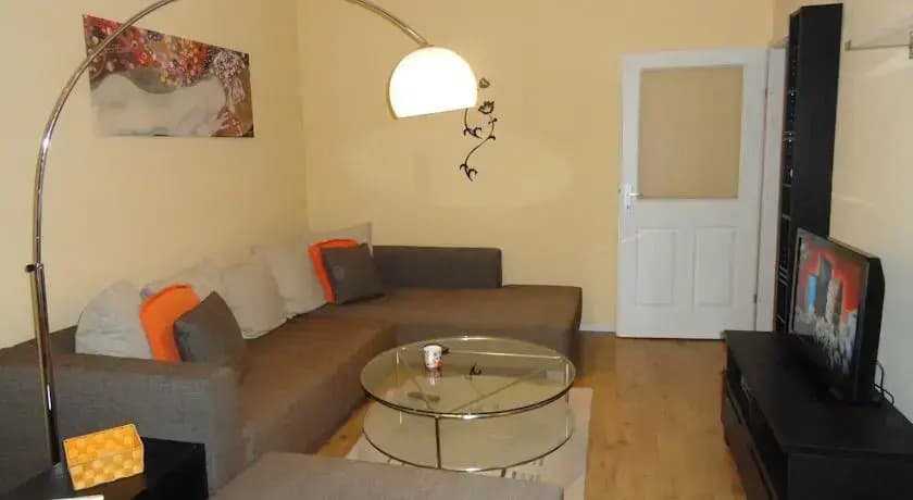 Apartment Viktoria - photo 2