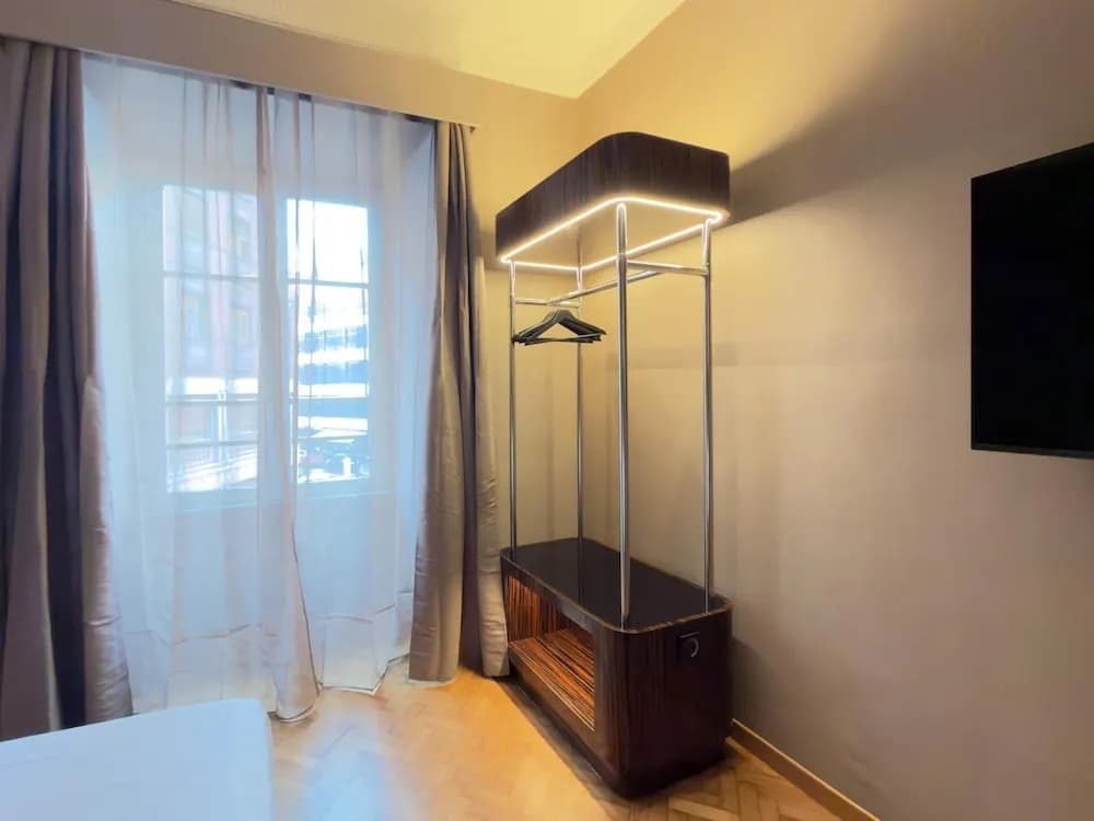 Mellini Apartment - photo 18