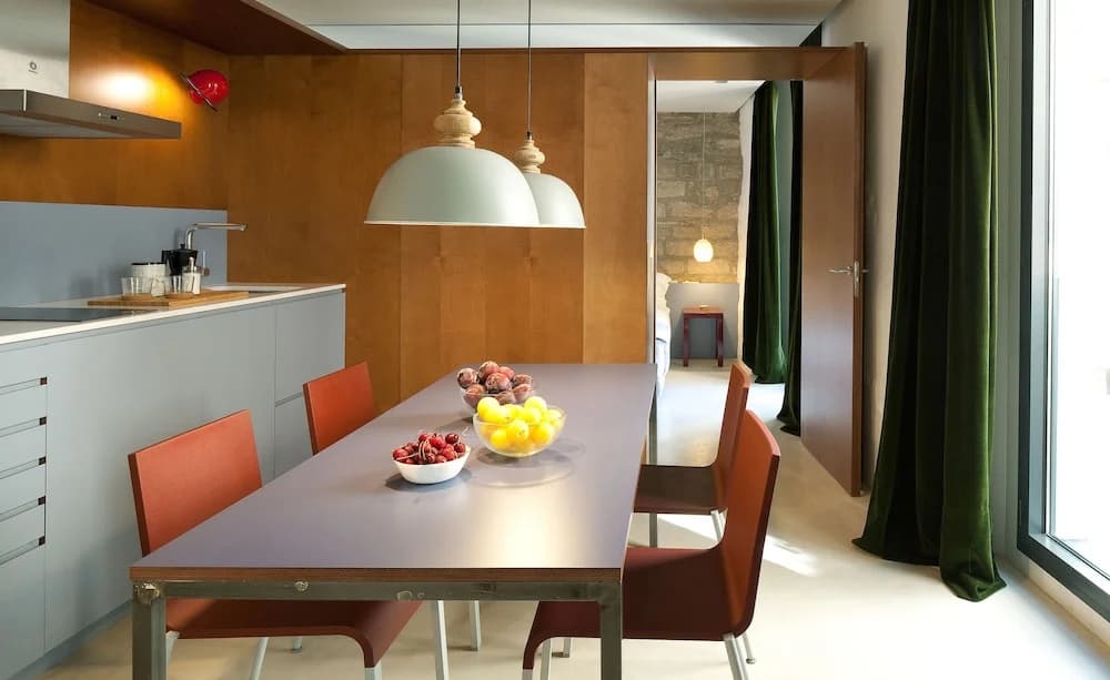 Casa Neri Apartments - photo 5