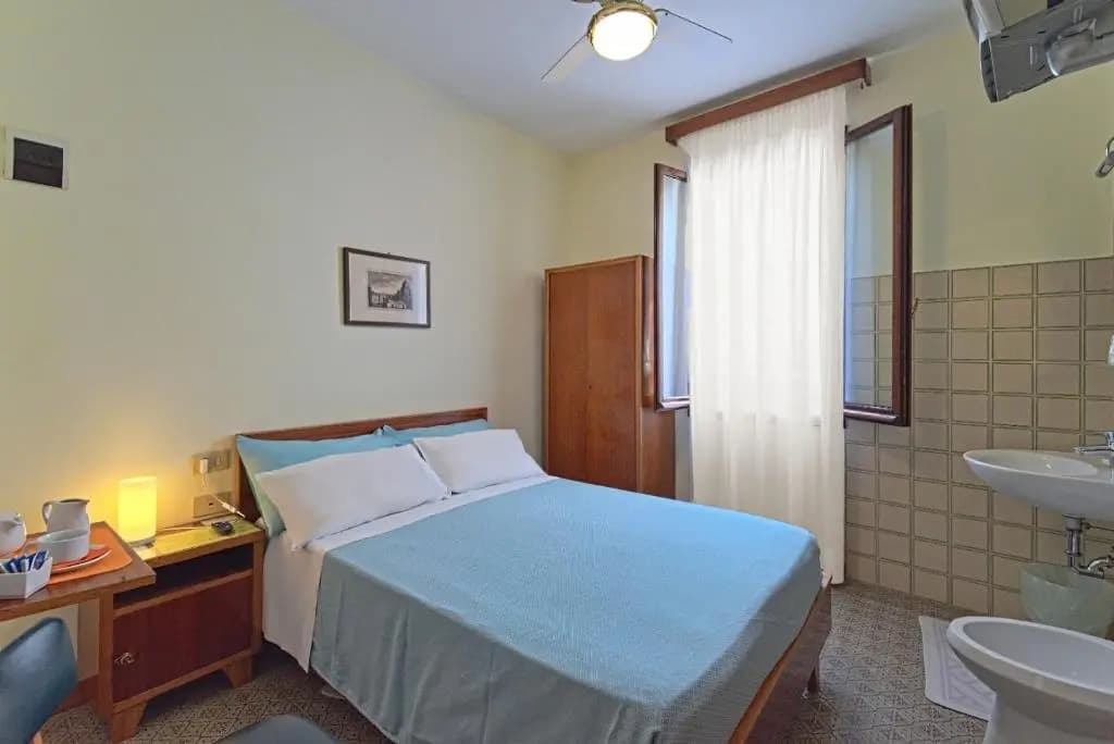 Albergo Al Gobbo - photo 6