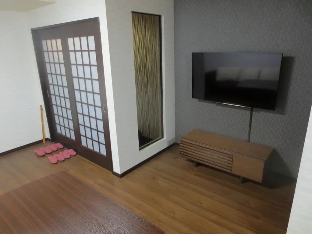 Raku Inn - photo 4