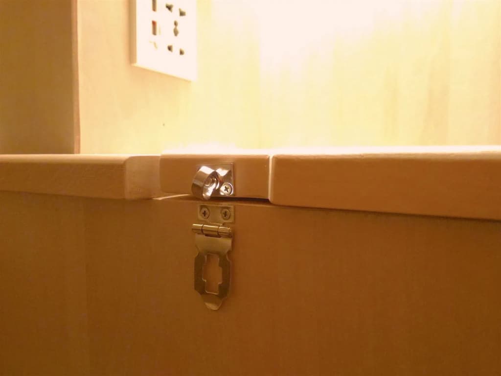 Downtown Inn Kyoto - photo 7