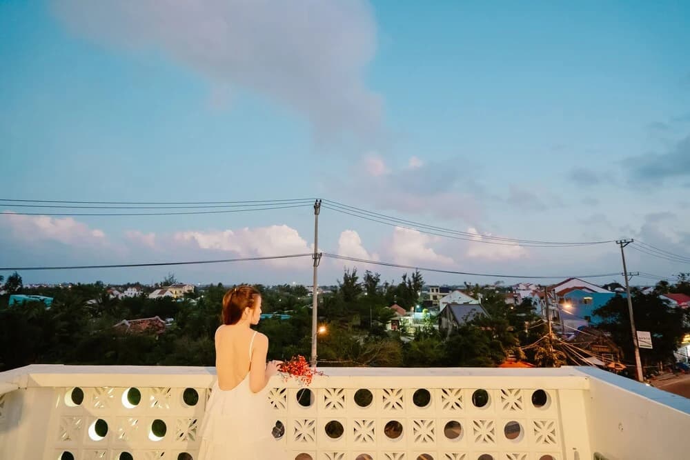 LaSanta Villa - photo 22