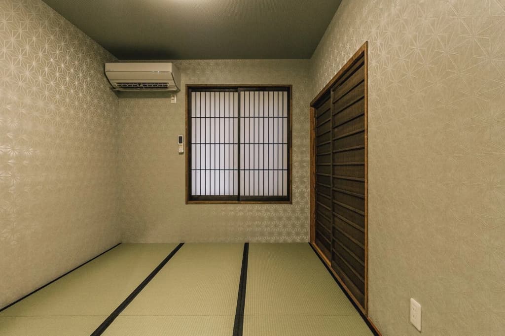 Hazuki Kyoto - photo 12