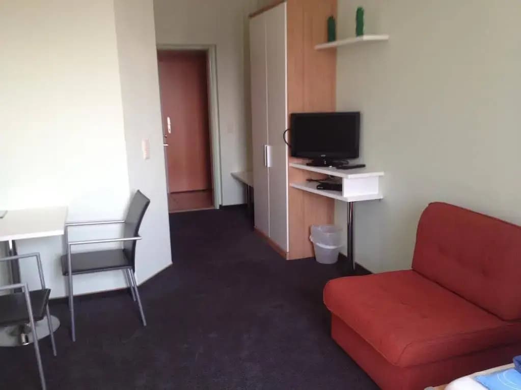 Pension Tennisweber - photo 2