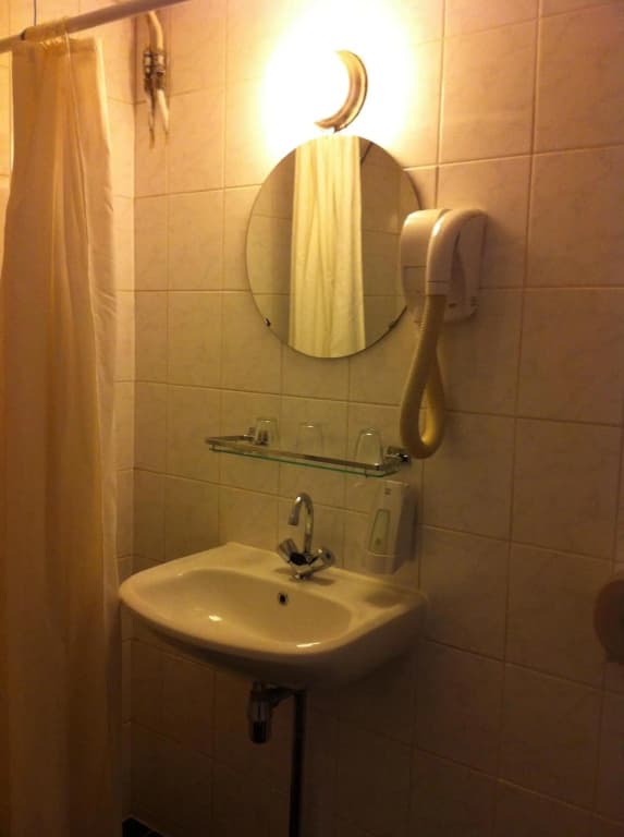 Delta Hotel City Center - photo 9