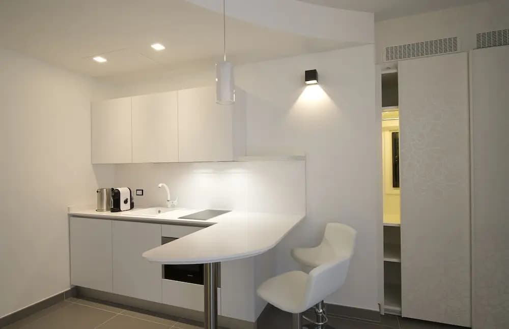 Hotel Vallazze - photo 8